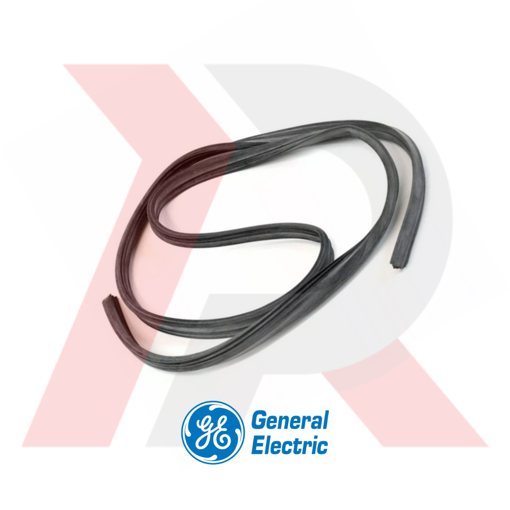 Refrigerator Door Gasket #WR14X10325